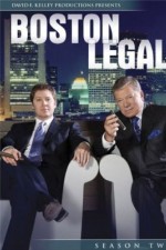 Watch Boston Legal M4ufreemovies